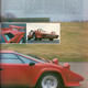 Illustration for article titled Lamborghini Countach LP500S road test, Motor, 17 March 1984